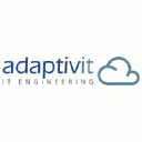 Adaptivit