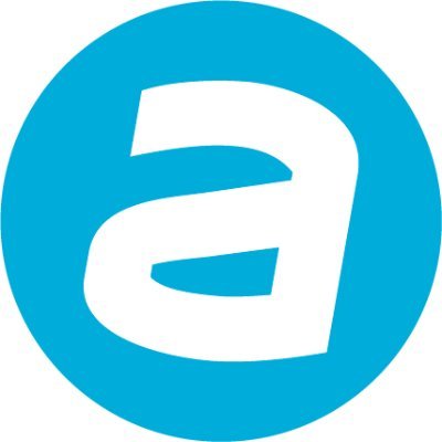 Adaptiv