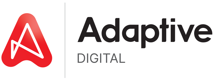 Adaptive Digital