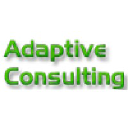 Adaptive Consulting