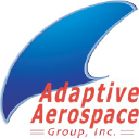 Adaptive Aerospace Group