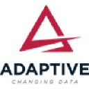 Adaptive