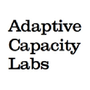 Adaptive Capacity Labs