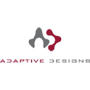 Adaptive Designs