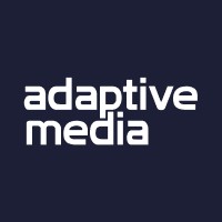 Adaptive Media