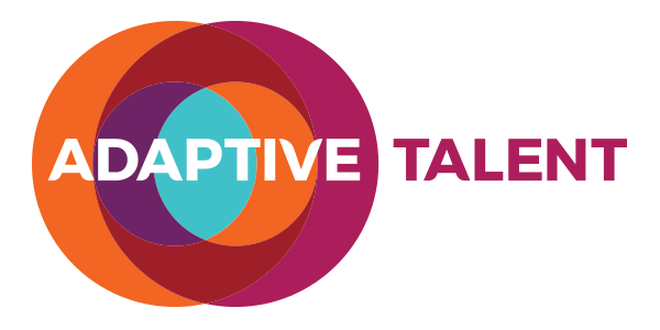 Adaptive Talent