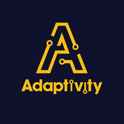 Adaptivity