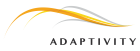 Adaptivity, Inc.