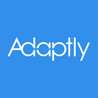 Adaptly