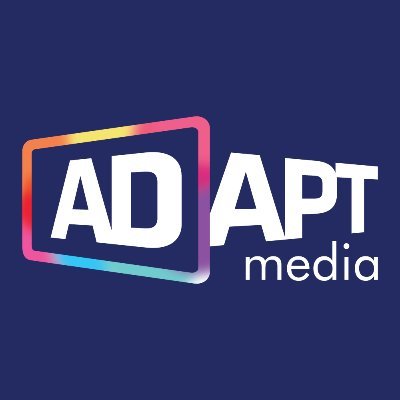 Adapt Media