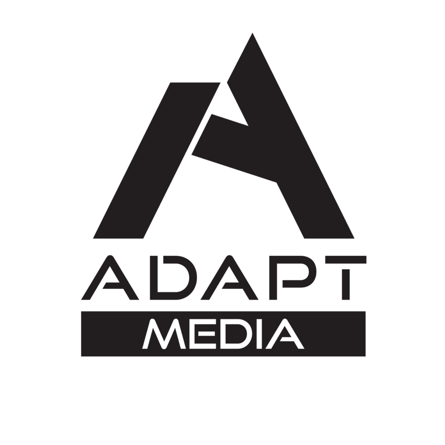 Adapt Media Agency