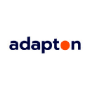 Adapton