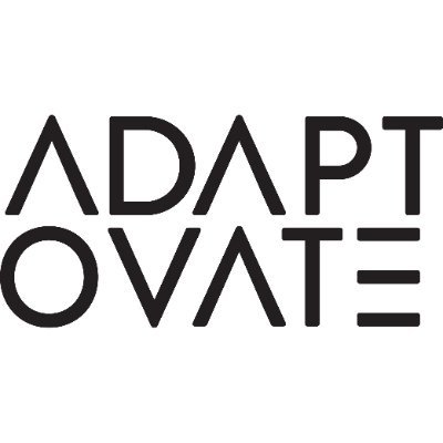 Adaptovate