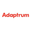 Adaptrum