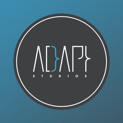 Adapt Studios