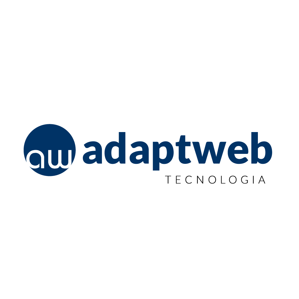 Adaptweb Tecnologia