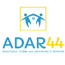 Adar 44