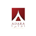 Adara Group