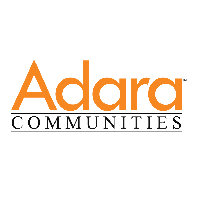 Adara