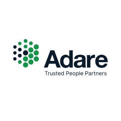 Adare Human Resource Management