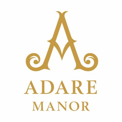 Adare Manor