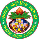 Adarsh Ayurvedic Pharmacy