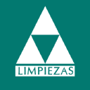 Adarve Limpiezas