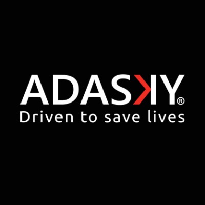 Adasky