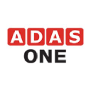 ADAS ONE