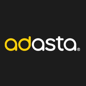 Adasta Media