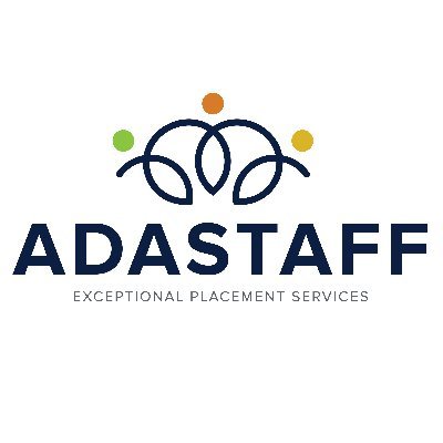 Ad-A-Staff