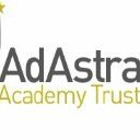 Ad Astra Academy Trust