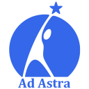 Ad Astra