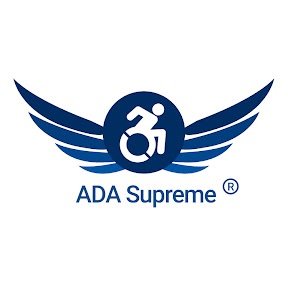 ADA Supreme