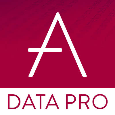 A Data Pro A Data Pro