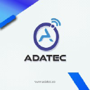 Adatec