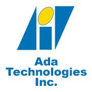 Ada Technologies