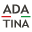 Ada Tina Cosmetics