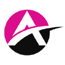 Adatronix Private Limited