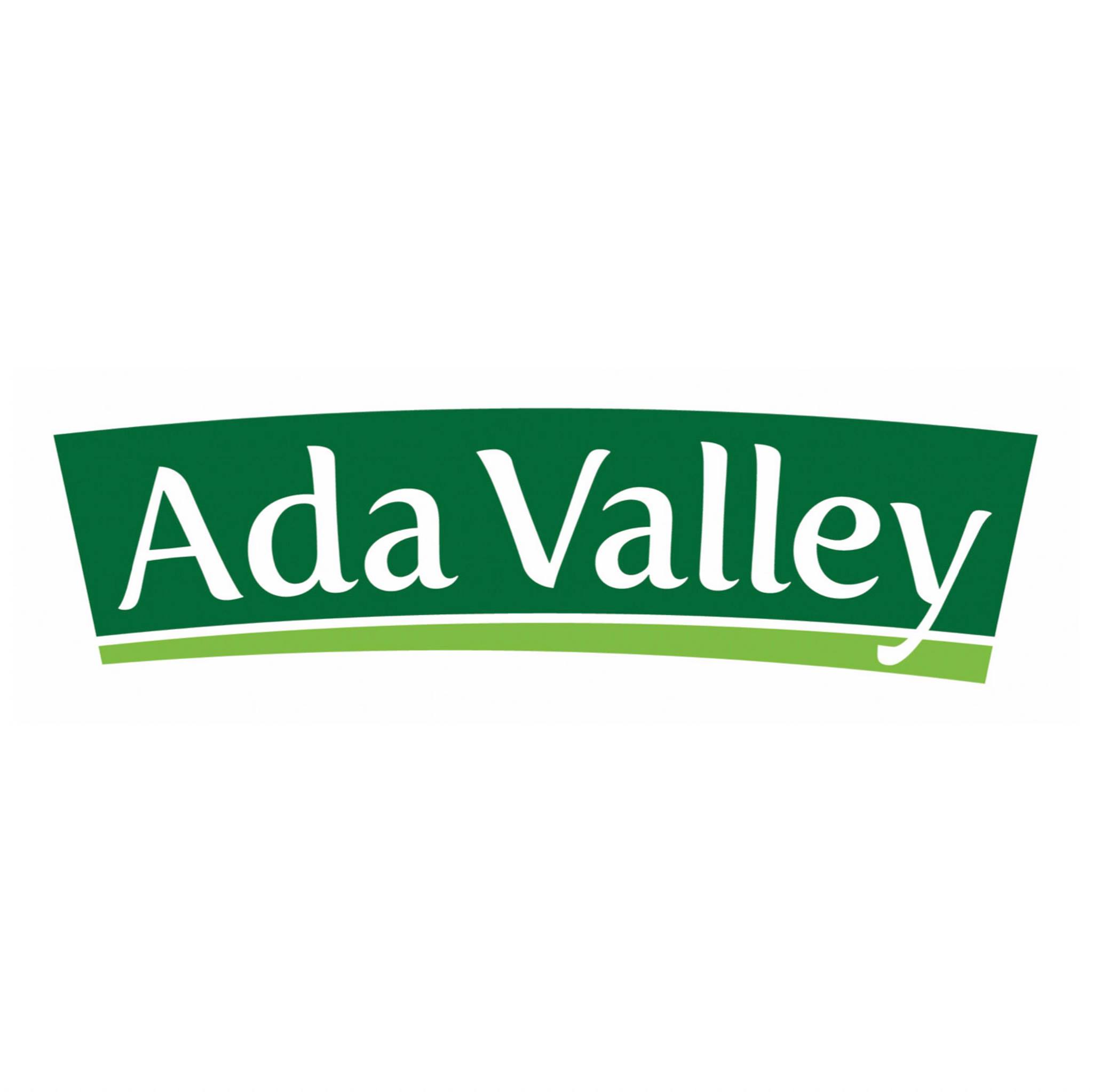 Ada Valley Gourmet Foods