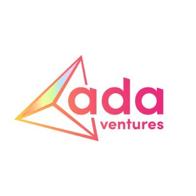 Ada Ventures