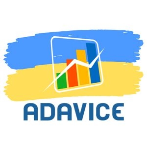 Adavice