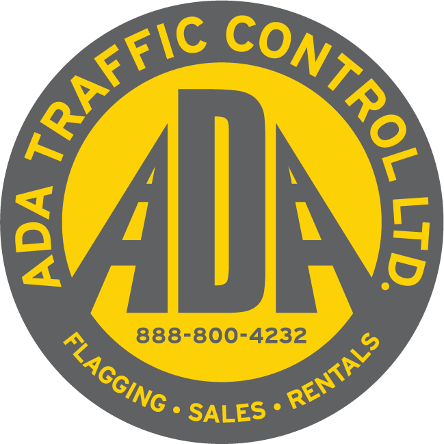 ADA Traffic Control