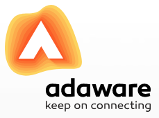Adaware Software