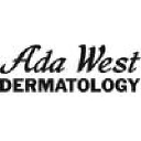 Ada West Dermatology