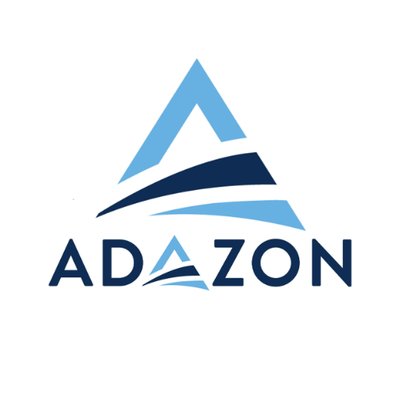 Adazon