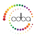 Adba Analytics