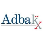 AdbaKx