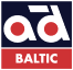 AD Baltic