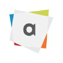 Adbando Adworks